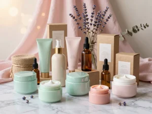 Read more about the article Ecommerce vs. In-Store Shopping: Which Is Worth Your Dollars?