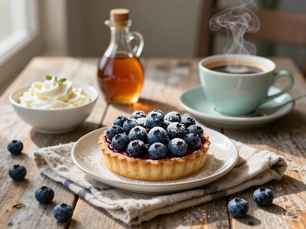 Read more about the article Food and Drink Showdown: Choose the Best for Your Taste