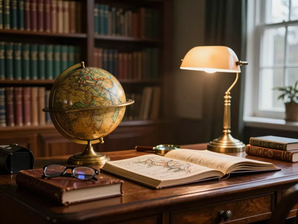 Read more about the article Comparing the Best Reference Materials for Smart Purchases